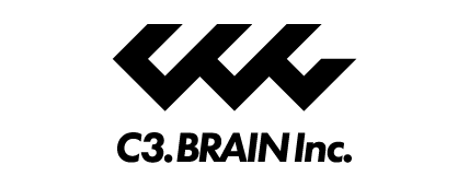 C3Brain