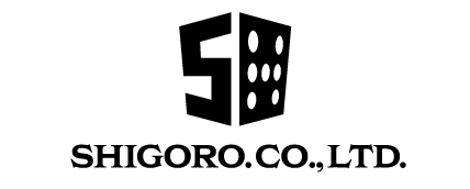 Shigoro.co