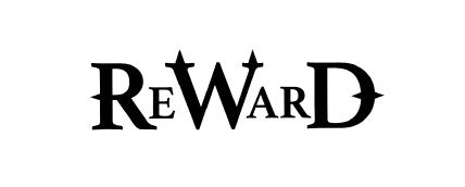 Reward