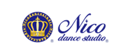 ニコダンススタジオ