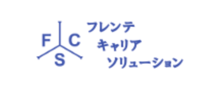 株式会社フレンテキャリアソリューション