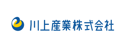 川上産業株式会社